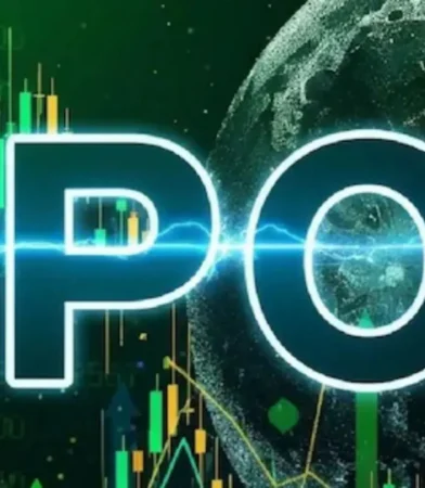 upcoming IPOs in June