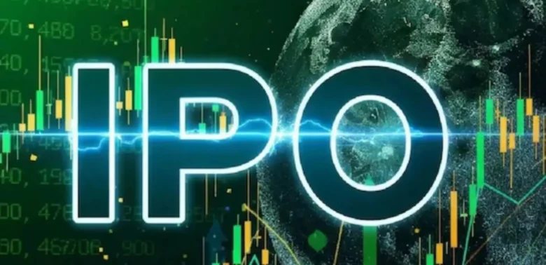 upcoming IPOs in June