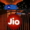 Reliance Jio IPO 2026