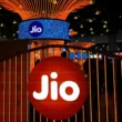 Reliance Jio IPO 2026