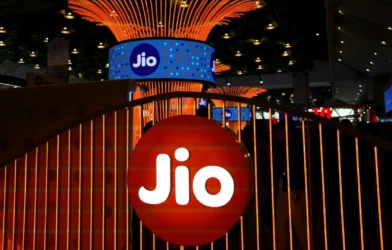 Reliance Jio IPO 2026