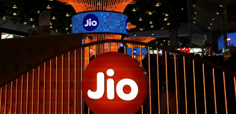 Reliance Jio IPO 2026