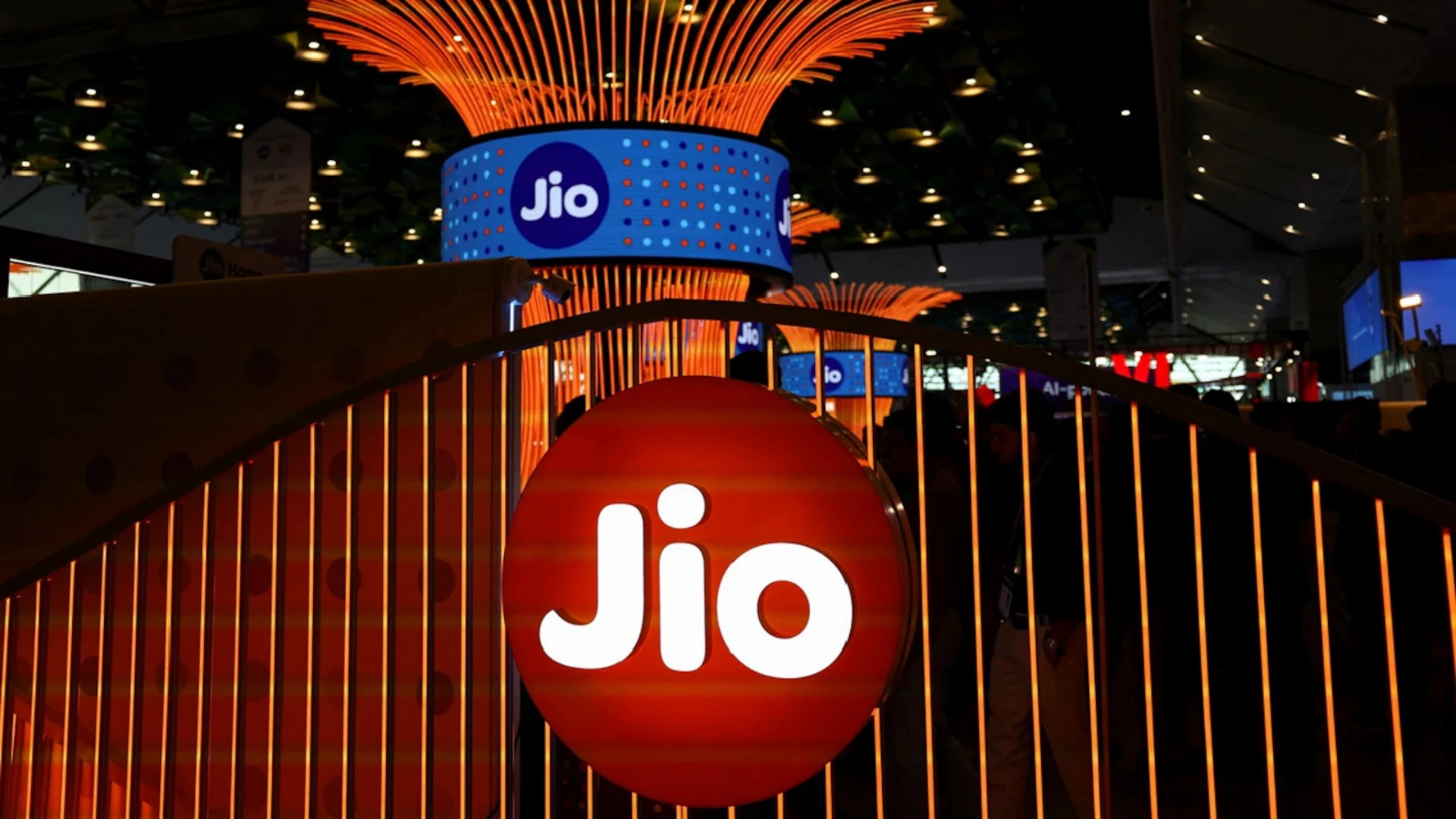 Reliance Jio IPO 2026