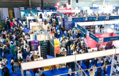 CyberSec India Expo 2026