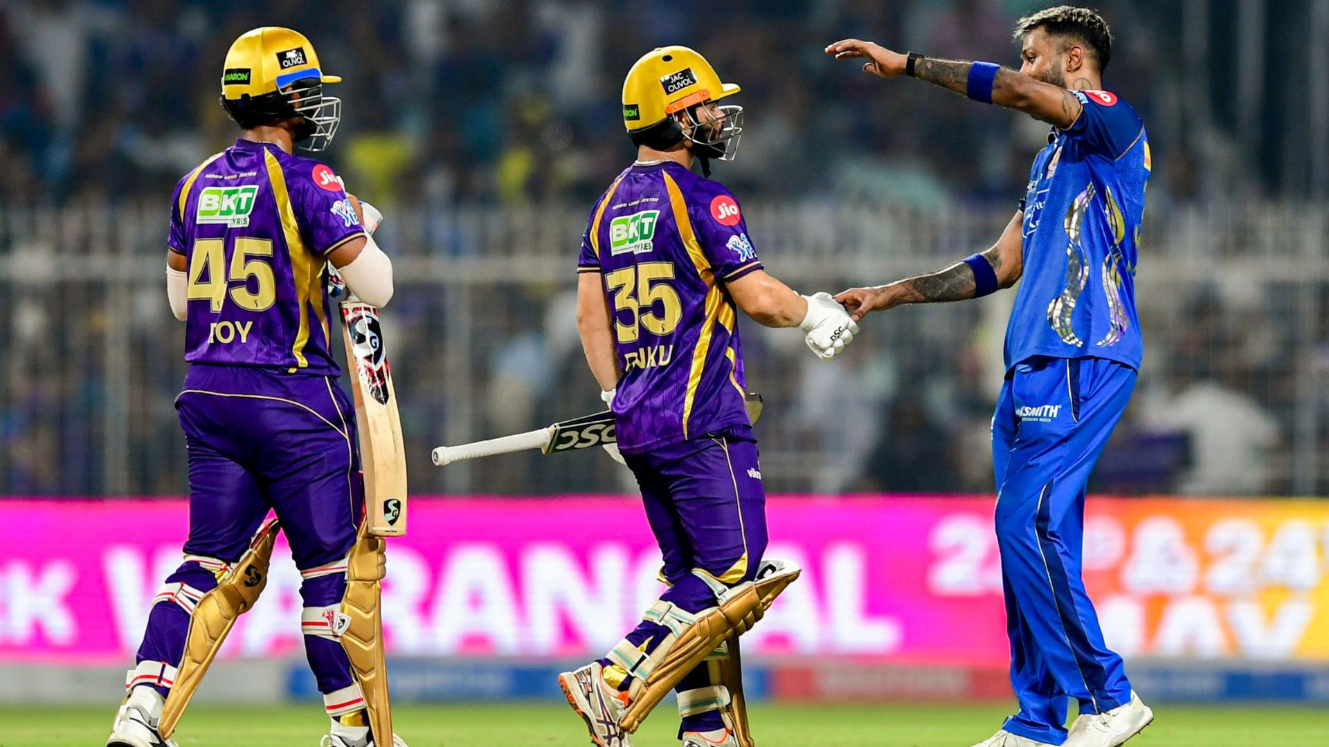 kkr playoff IPL 2026