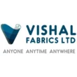 Vishal Fabrics FY26 Results