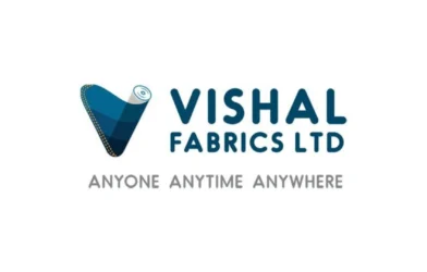 Vishal Fabrics FY26 Results