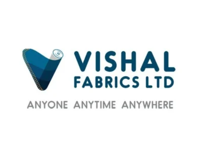 Vishal Fabrics FY26 Results