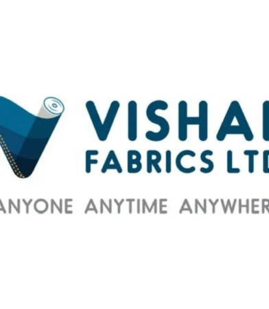 Vishal Fabrics FY26 Results
