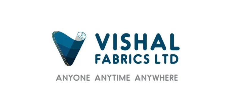 Vishal Fabrics FY26 Results