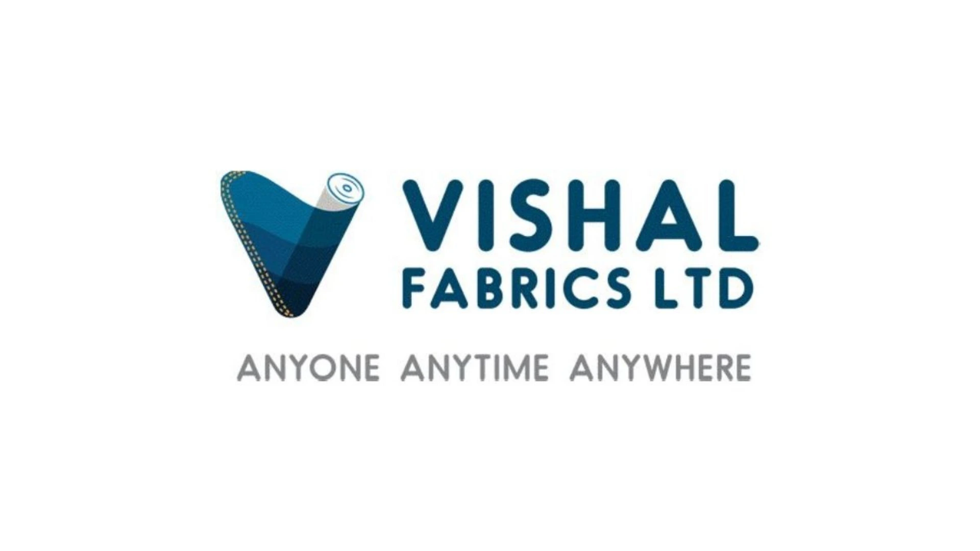 Vishal Fabrics FY26 Results
