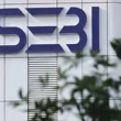 SEBI Accounts Freeze