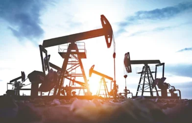 ONGC