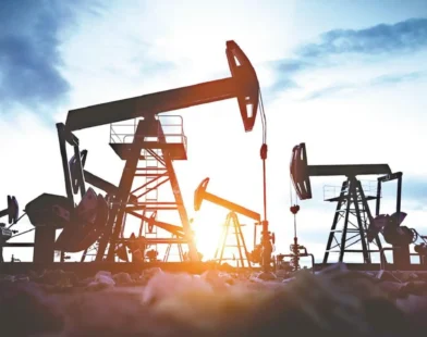 ONGC