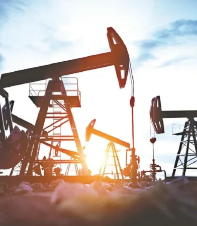 ONGC
