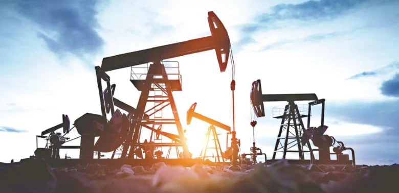 ONGC