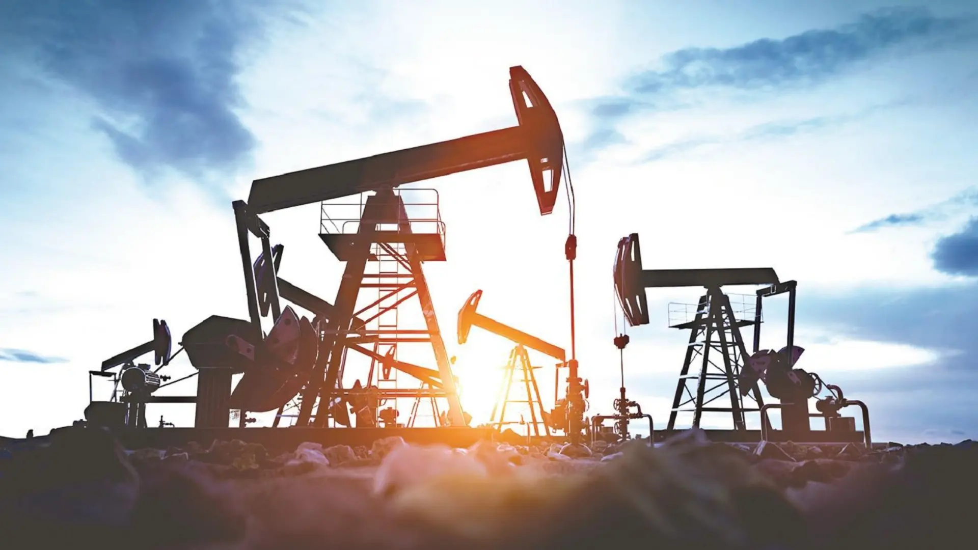 ONGC