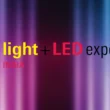 Light + LED Expo India 2026