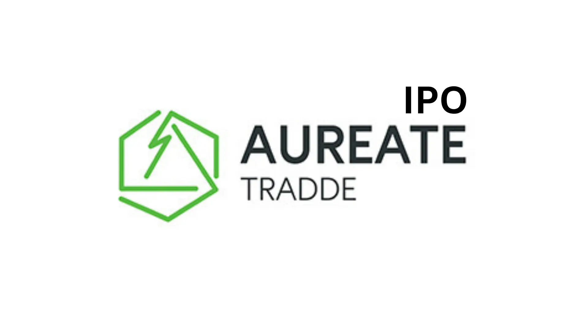 Aureate Tradde IPO