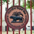 RBI Policy June 2026