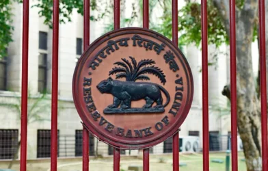RBI UDGAM portal