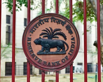 RBI UDGAM portal