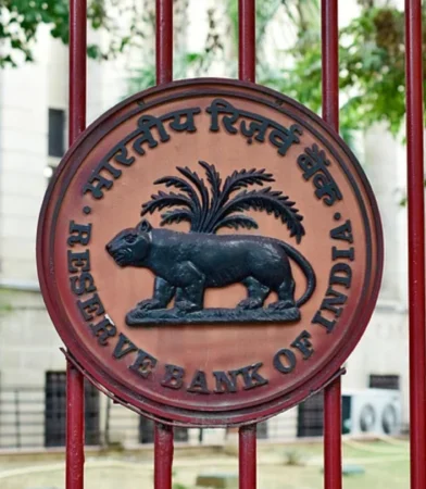 RBI UDGAM portal
