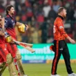 RCB vs SRH Tonight