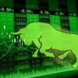 Axis Securities stocks
