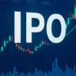 Goldline Pharmaceutical IPO