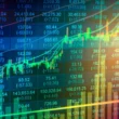 GP Eco Solutions Share