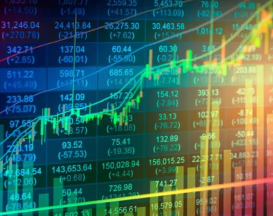 GP Eco Solutions Share