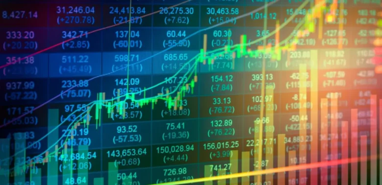 GP Eco Solutions Share
