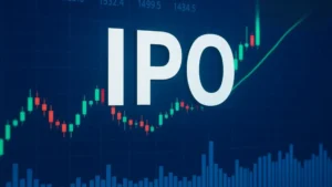 Goldline Pharmaceutical IPO