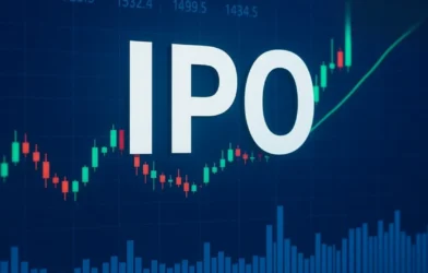 Goldline Pharmaceutical IPO