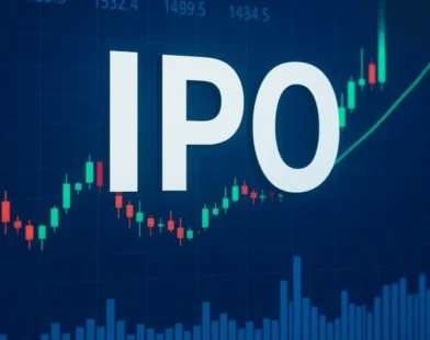 Goldline Pharmaceutical IPO