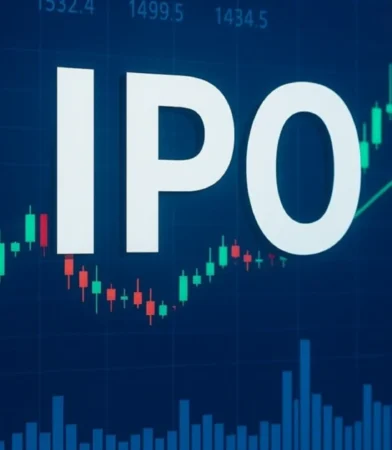 Goldline Pharmaceutical IPO