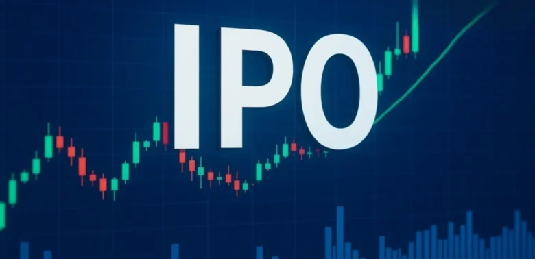 Goldline Pharmaceutical IPO