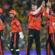 SRH vs RCB