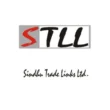 Sindhu Trade Links Q4 FY26 results