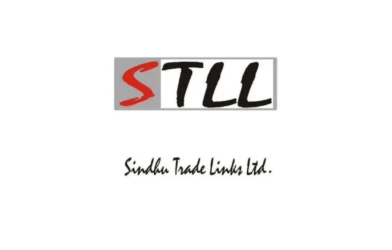 Sindhu Trade Links