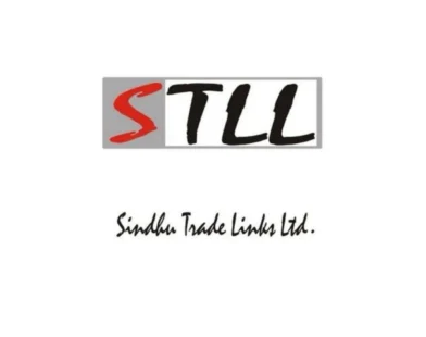 Sindhu Trade Links