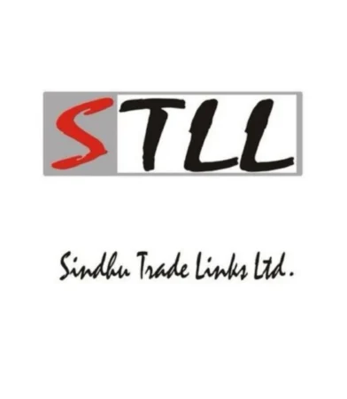 Sindhu Trade Links