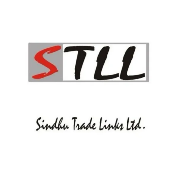 Sindhu Trade Links