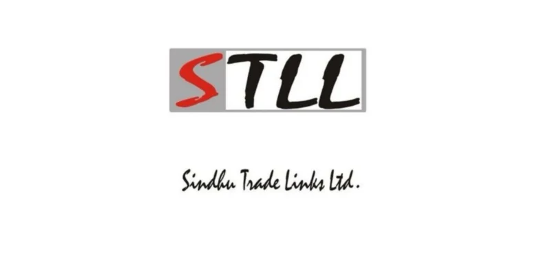 Sindhu Trade Links