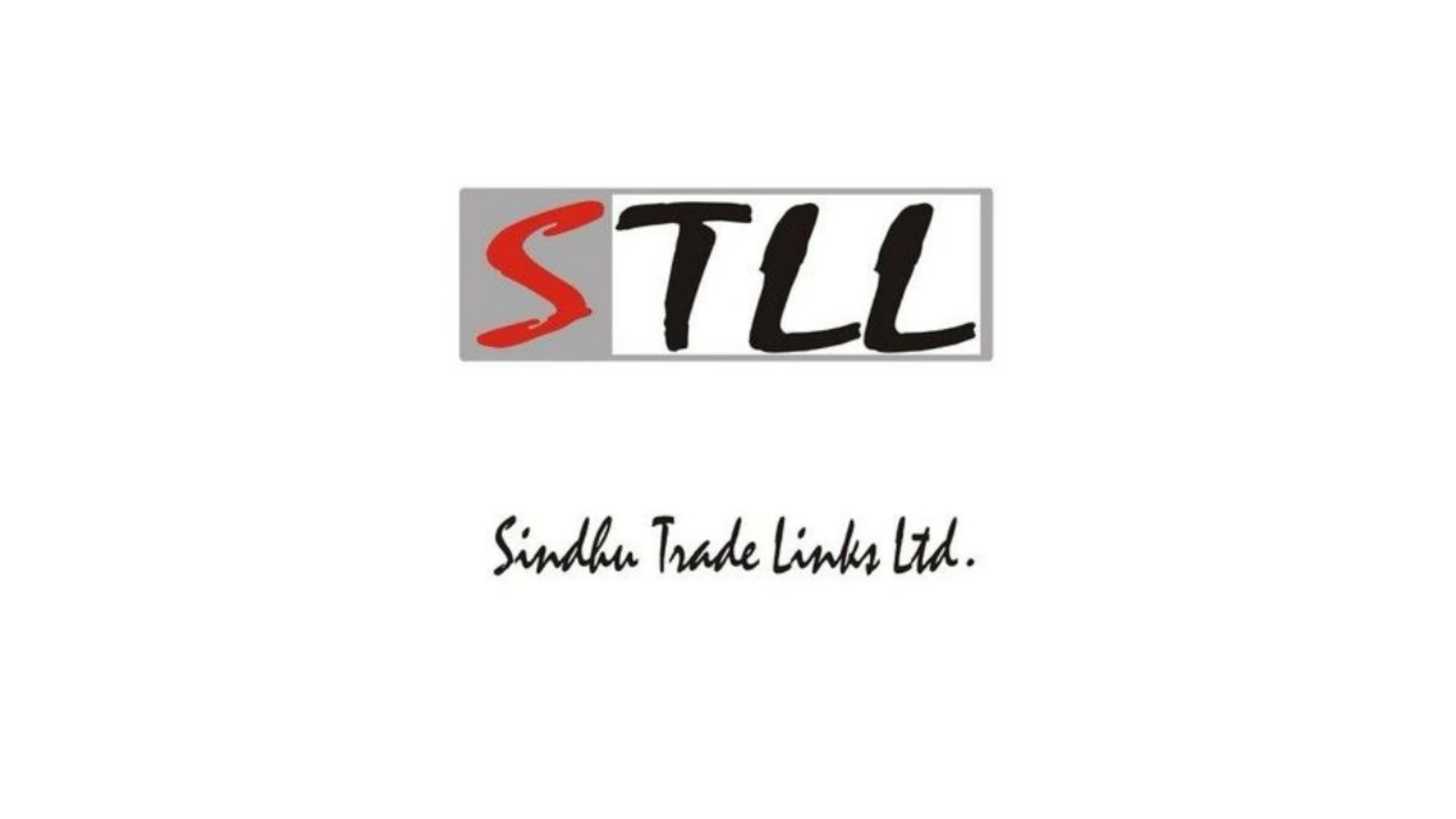 Sindhu Trade Links