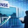 NSE IPO 2026