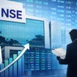 NSE IPO 2026