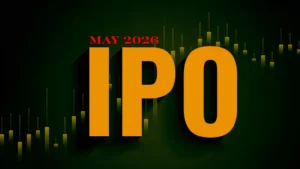 best IPOs today