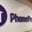 PhonePe IPO